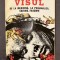 Liviu Popoviciu - Visul. De la medicina, la psihanaliza, cultura, filosofie