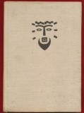 Thor Heyerdahl, "Expeditia Kon - Tiki cu pluta pe Oceanul Pacific" - Editura Stiintifica - 1968