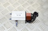 Supapa solenoid HYUNDAI IONIQ AE 2016 OEM: 97725-E4100,53117090,53117090 | 11593744