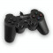 Gamepad White Shark GP-2009U Hunter Black