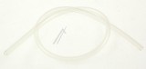 Tub Silicon 3.5x6 mm, L=500 mm, Saeco - Piesa Esspresor, Cod 11029672