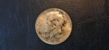 Half dollar 1965 - S.U.A.