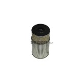 Filtru ulei Coopersfiaam Filters FB1526 Daewoo Korando 192006, Musso, Mercedes 190 W201, 2410 191995; Clasa C W202, Clasa G W461; W463; 124