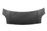 Capota motor Toyota Yaris (Xp9) Hatchback 01.2006-03.2009 Fata 533010D080 53301-52230 galvanizata, Rapid