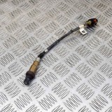 Sonda lambda OPEL CORSA E 2019 OEM: 0258010065,55562206 13621206