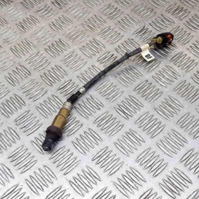 Sonda lambda OPEL CORSA E 2019 OEM: 0258010065,55562206 13621206 foto