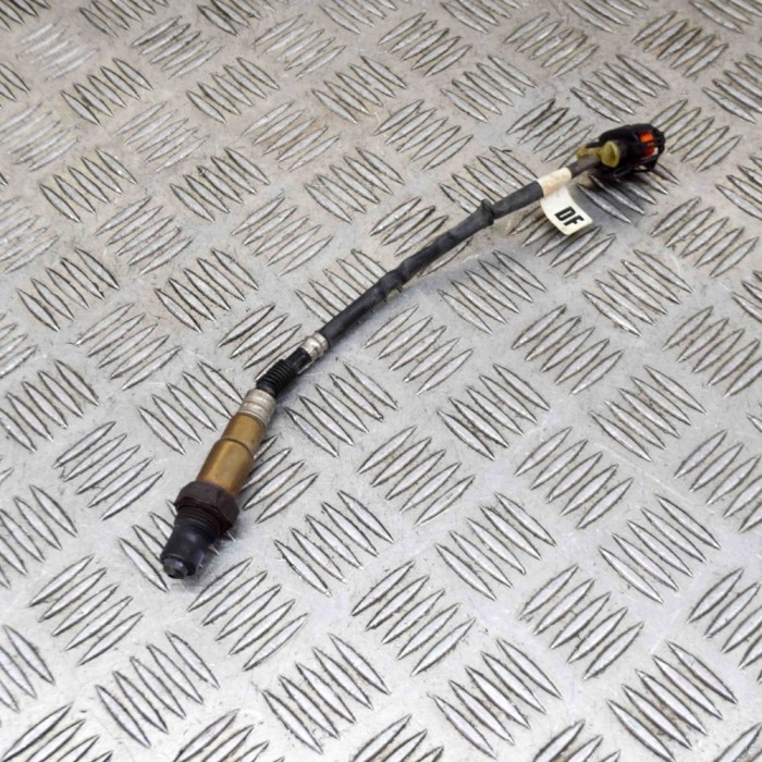 Sonda lambda OPEL CORSA E 2019 OEM: 0258010065,55562206 13621206