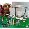 Proweld PWPT-117A3 Placa de baza invertor MIG1050e ProAdvanced PowerfulTools