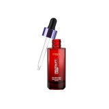 L&#039;Oreal Paris Revitalift Laser Tri-Peptides Ser de față 30 ml, L&#039;or&eacute;al Paris