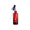 L&#039;Oreal Paris Revitalift Laser Tri-Peptides Ser de față 30 ml