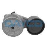 DAYCO APV2732 Intinzator curea, curea distributie