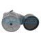 DAYCO APV2732 Intinzator curea, curea distributie