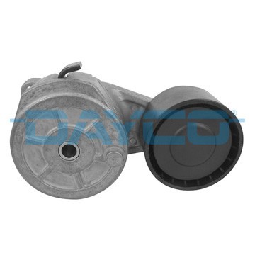 DAYCO APV2732 Intinzator curea, curea distributie