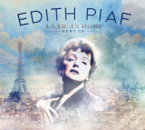 La Vie en Rose. Best of - Vinyl | Edith Piaf, PLG