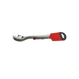 Set 6 Lingurite Ceai Inox, Servire Eleganta, Tacamuri Rezistente, Uz Casnic, Profesional, Design Modern
