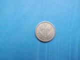 Franta 2 Franci 1943 - MF 3