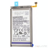 Acumulatori Samsung Galaxy S10e, G970, EB-BG970ABU, OEM