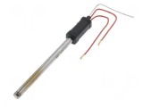 Element &Icirc;ncălzire Ciocan Lipit JBC-55N230