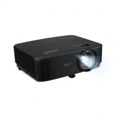 PROJECTOR ACER X1323WHP foto
