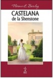Castelana de la Shenstone - Florence L. Barclay, Ortodoxia