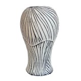 Vaza Ceramica TERRA, 30 CM