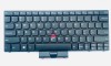 Tastatura laptop Lenovo 120 E125 E135 E130 E220S S220 X121E X130E X131E Chromebook X131e renew