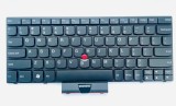 Tastatura laptop Lenovo 120 E125 E135 E130 E220S S220 X121E X130E X131E Chromebook X131e renew