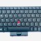 Tastatura laptop Lenovo 120 E125 E135 E130 E220S S220 X121E X130E X131E Chromebook X131e renew