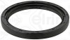ELRING 342.093 Simering, arbore cotit