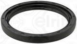 ELRING 342.093 Simering, arbore cotit