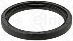 ELRING 342.093 Simering, arbore cotit