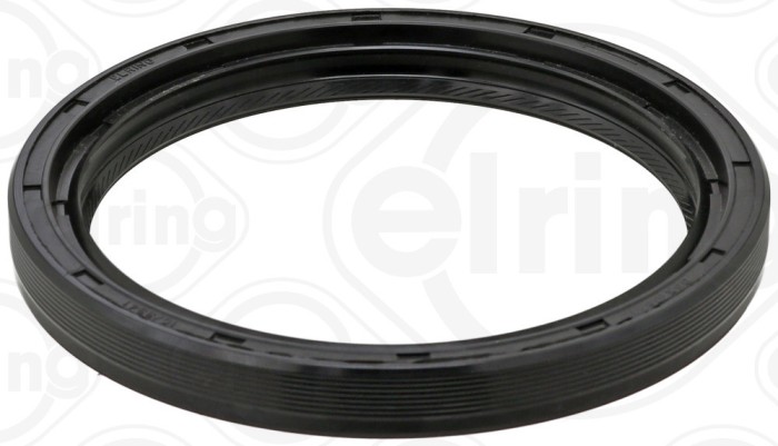 ELRING 342.093 Simering, arbore cotit