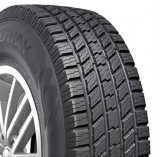 Cumpara ieftin Anvelope Uniglory HR802 275/65R17 113T Vara