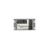 Controller pentru compresor clima AC 24V Autospeed