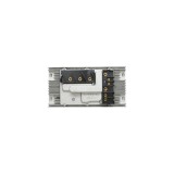 Controller pentru compresor clima AC 24V Autospeed