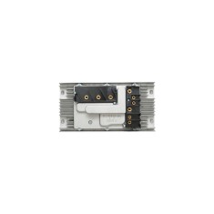 Controller pentru compresor clima AC 24V Autospeed