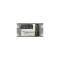 Controller pentru compresor clima AC 24V Autospeed