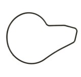 Garnitura (o-ring) pompa apa Kawasaki ER-6F 650 (06-17) - KLE 650 Versys (06-23) - Vulcan 650 S (15-23) - Z 650 (17-24)