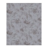 Tapet modern decorativ lavabil,gri,maro,imitations2 10238-37