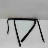 Bandou superior ușă dreapta spate BMW iX3 G08 2023 OEM: 7393448 27421532