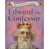 Edward the Confessor