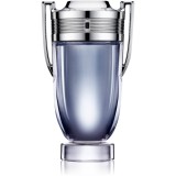 Rabanne Invictus Eau de Toilette pentru bărbați 200 ml