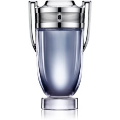 Rabanne Invictus Eau de Toilette pentru bărbați 200 ml