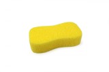 Burete pentru spalare auto manuala 22x11.5x5.5 cm, Amio