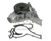 FEBI BILSTEIN 26401 Pompă de apă, răcire motor