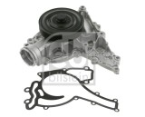 FEBI BILSTEIN 26401 Pompă de apă, răcire motor