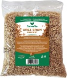 Orez brun prefiert, 500g, SanoVita