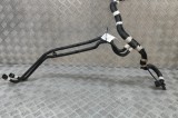 Furtun de lichid de răcire TESLA MODEL 3 2019 OEM: 1077579-00-H 30482915