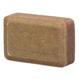 Sapun exfoliant cu parfum de scortisoara, 200g, Apivita, APIDAVA