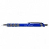 Creion mecanic 0.9 mm Daco Eminent, albastru